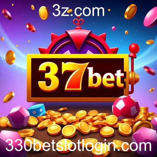 Jogos Online em Ascensão: A Popularidade do 330bet Slot