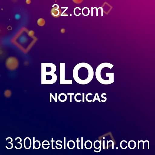 330bet slot login