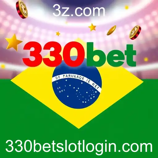 O Crescimento do Mercado de Jogos de Azar no Brasil
