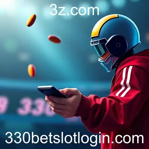 A Ascensão do Mercado de Jogos Online no Brasil