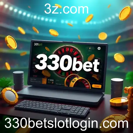 Mercado de Apostas Online Cresce no Brasil