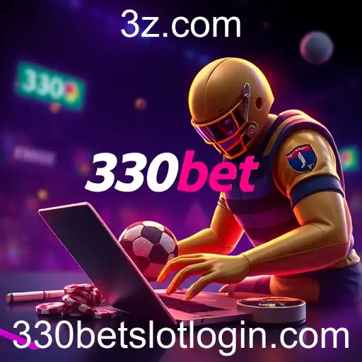 Oportunidades e Desafios no Cenário de Jogos Online no Brasil