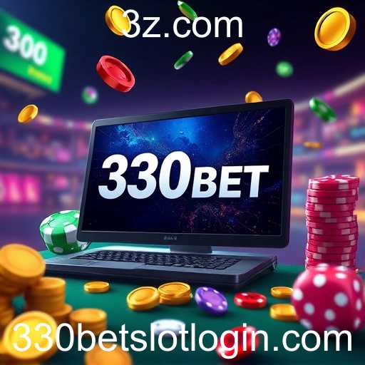 Crescimento dos Jogos de Cassino Online no Brasil