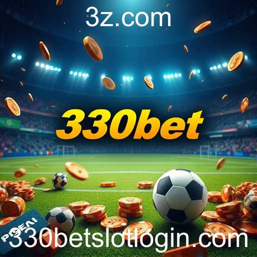 Tendências e Desafios no Mundo dos Cassinos Online em 2026