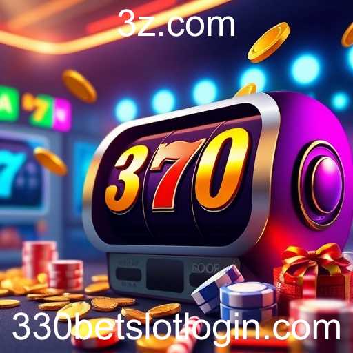 A Evolução dos Jogos de Slots Online no Brasil