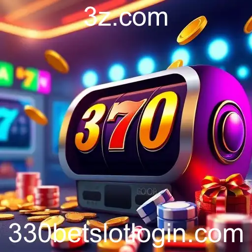 A Evolução dos Jogos de Slots Online no Brasil