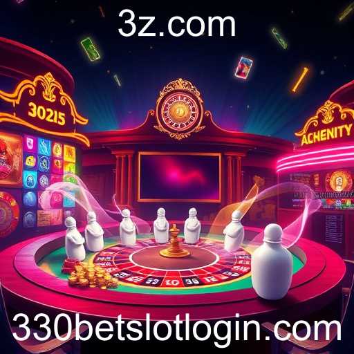 Expansão dos Cassinos Online no Brasil