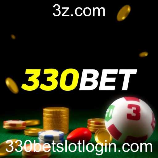 Expansão do Mercado de Jogos de Azar no Brasil em 2026