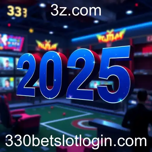 A Expansão dos Cassinos Online em 2026