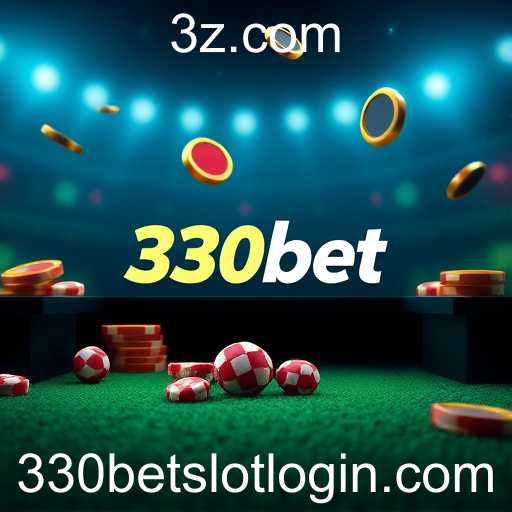 Expansão do Mercado de Jogos Online no Brasil