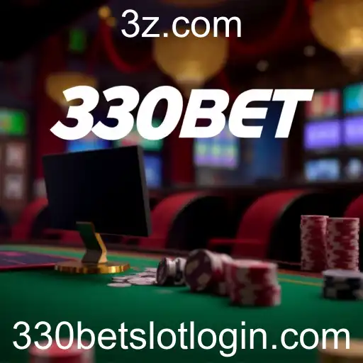 Expansão dos Jogos Online em 2026: Uma Perspectiva do 330bet