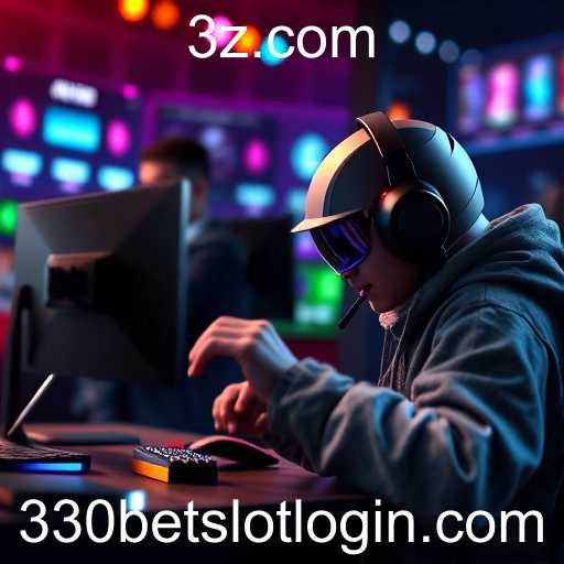 A Aposta do Futuro: Como o Mercado de Jogos Está Evoluindo