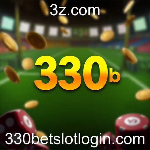 O Futuro dos Jogos Online em Portugal