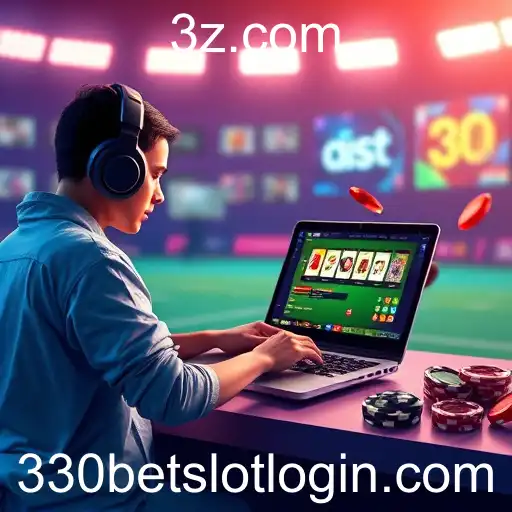 A Ascensão dos Jogos Online e seus Desafios em 2025