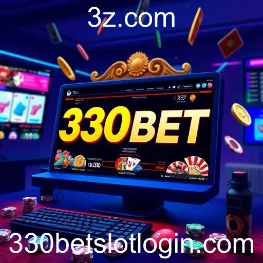 O Crescimento dos Sites de Jogos Online em 2026