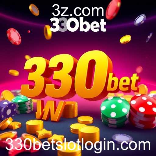 Mercado de Jogos Online Cresce com Novas Plataformas