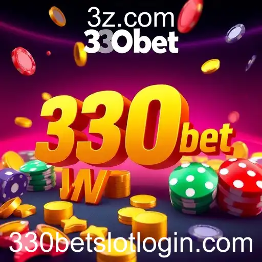 Mercado de Jogos Online Cresce com Novas Plataformas