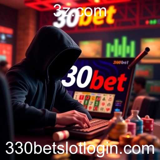 Expansão e Desafios na Indústria de Jogos Online