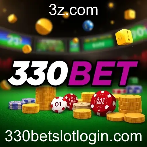 Tendências e Desafios do Setor de Jogos Online em 2026