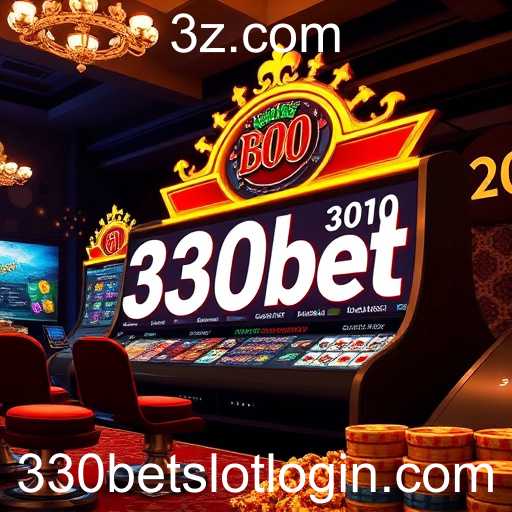 A Indústria de Jogos e o Acesso Digital Seguro em 2026