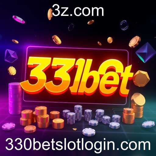 A Evolução dos Sites de Jogos Online no Brasil