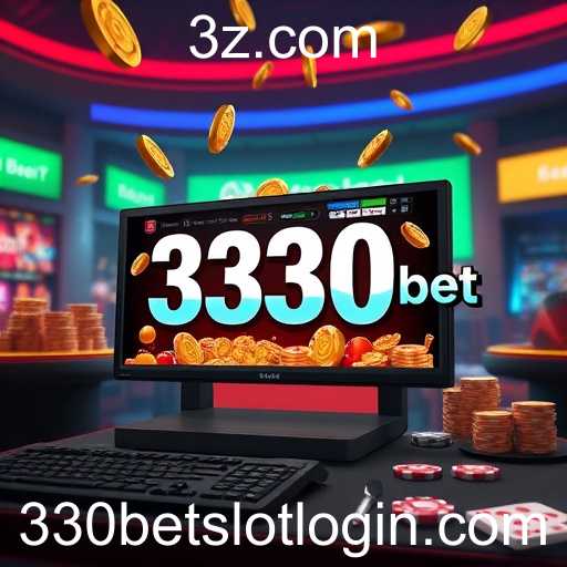 O Crescimento do Mercado de Jogos Online em 2025