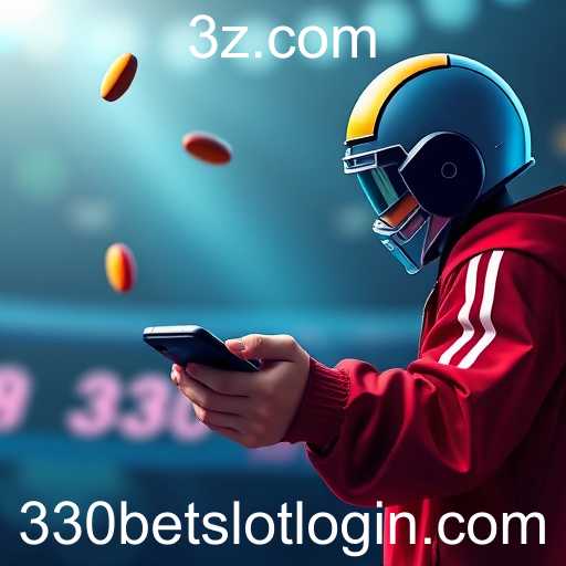 O Impacto dos Jogos de Azar no Brasil em 2025