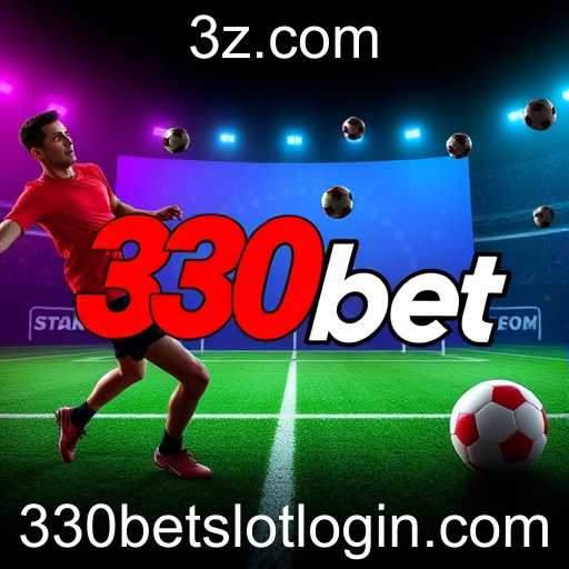 O Impacto dos Jogos Online no Brasil