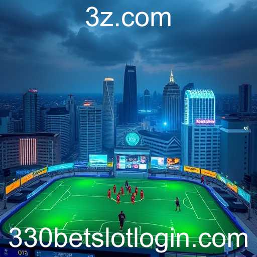 Impactos dos Jogos Online em 2026