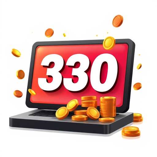 Novo Horizonte para Jogos Online no Brasil