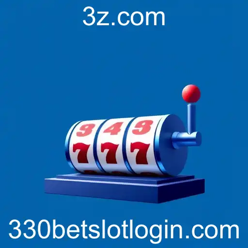 Tendências do Mercado de Jogos Online em 2025