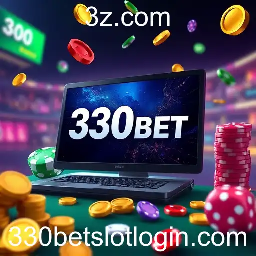 Crescimento dos Jogos de Cassino Online no Brasil