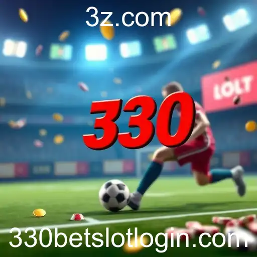 Tendências de Jogos de Cassino Online em 2026