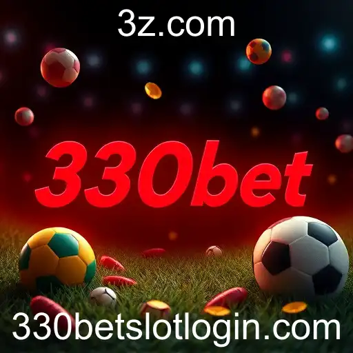 A Ascensão do Mercado de Jogos Online em 2025