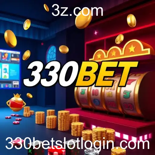 A Expansão do Mercado de Jogos Online no Brasil