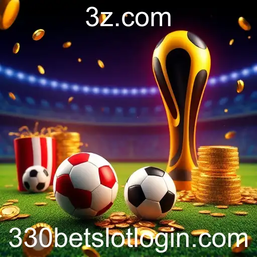 Expansão do Mercado de Jogos Online no Brasil