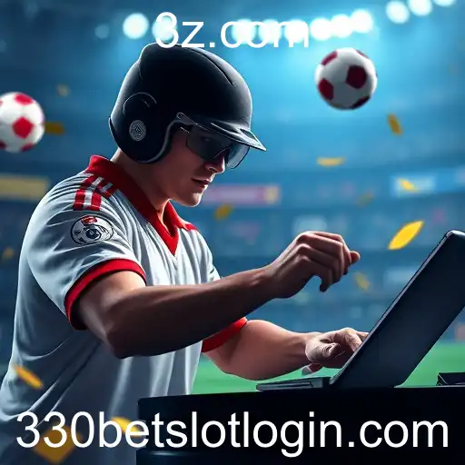 Expansão do Mercado de Jogos Online em 2026
