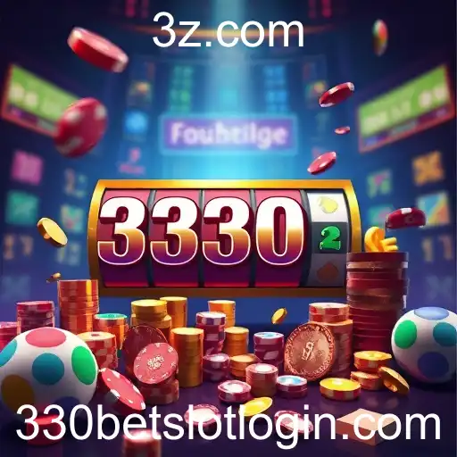 Tendências de 2026 no Mercado de Jogos Online