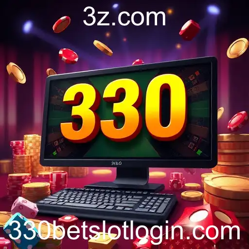 Tendências Atuais no Mercado de Jogos Online em 2026