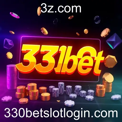 A Evolução dos Sites de Jogos Online no Brasil