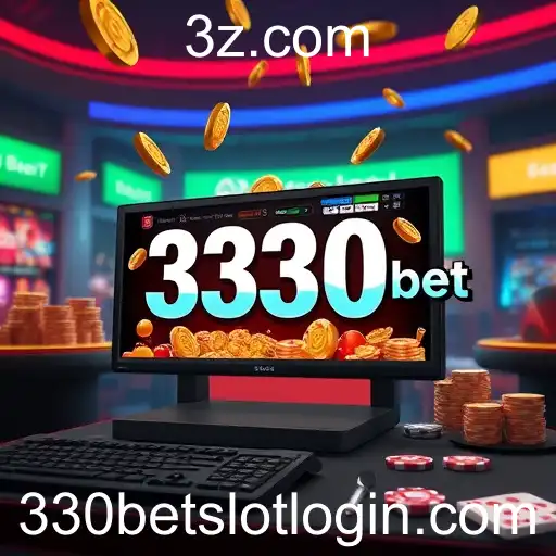 O Crescimento do Mercado de Jogos Online em 2025