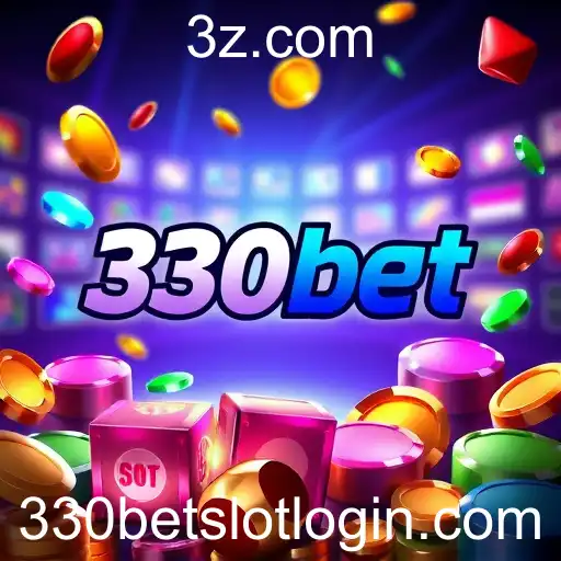 O Crescimento dos Jogos Online e o Papel do 330bet