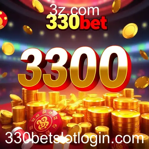 A Nova Era dos Jogos Online em Português