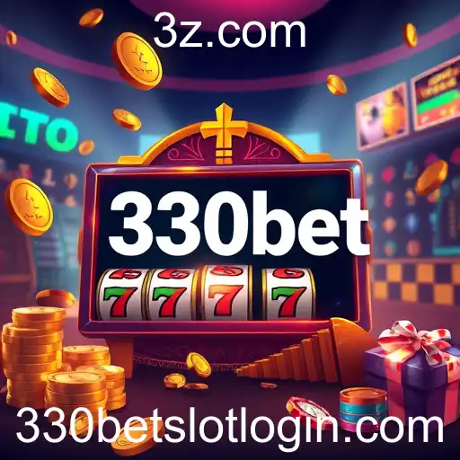 O Crescimento dos Cassinos Online em 2025