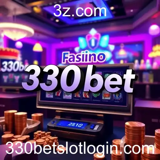 Expansão do Mercado de Jogos Online em 2026