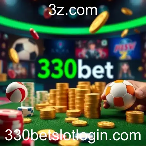 O Crescimento dos Cassinos Online em 2025