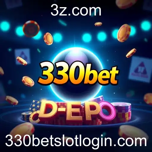 Tendências e Desafios dos Jogos de Azar Online em 2025