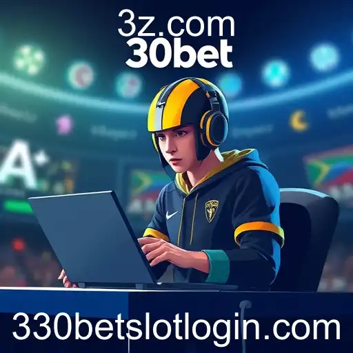 A Expansão dos Jogos Online no Brasil