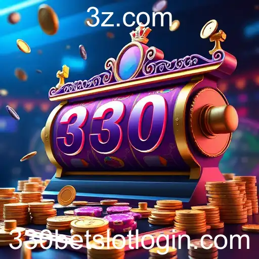 A Evolução do Mercado de Jogos Online em 2026