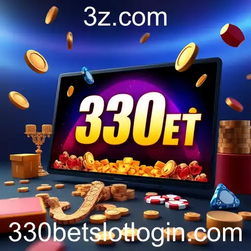 A Ascensão dos Jogos de Azar Online e o Impacto na Economia